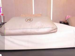 julietha-taylor Sex Cam Show