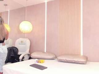 julietha-taylor Sex Cam Show