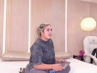 julietha-taylor