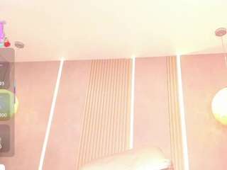 julietha-taylor live webcam show