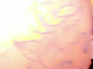 julietha-taylor
