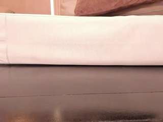 julietha-taylor live webcam show