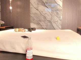 julietha-taylor