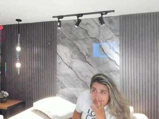 Julietha-Taylor