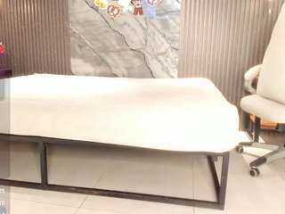 julietha-taylor