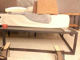 Julietha-Taylor