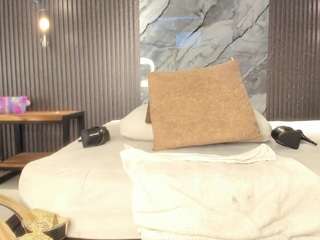 Julietha-Taylor live cam preview