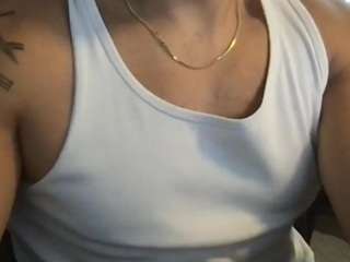 Liam Hungsworth (Liamhungsworth) XXX Porn Videos - Camsoda