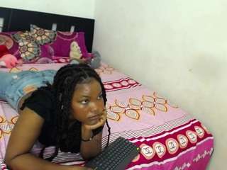 madisonx12