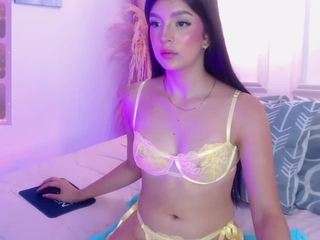 mar-falcon camsoda