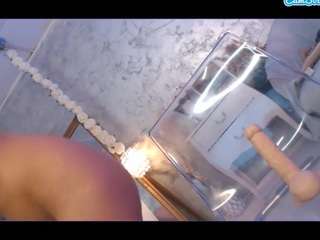 molistone