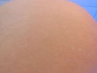 molistone