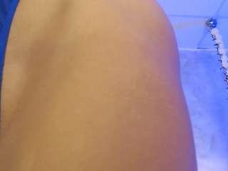 molistone