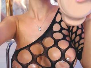 molistone