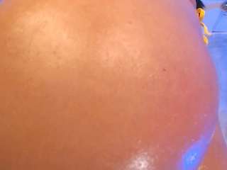molistone