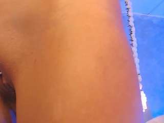 molistone webcam