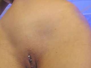 molistone