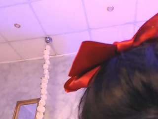 molistone webcam