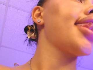molistone webcam