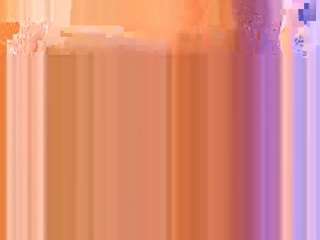 molistone
