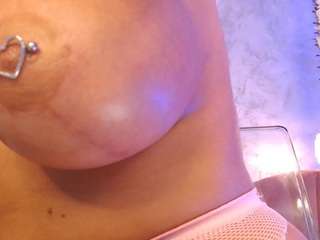 molistone