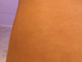 molistone