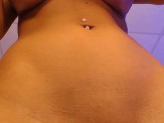 molistone webcam