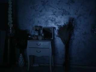 molistone webcam