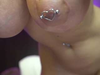 molistone Live Webcam on CamSoda