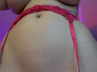 molistone Live Webcam on CamSoda