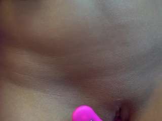 molistone Huge live webcam