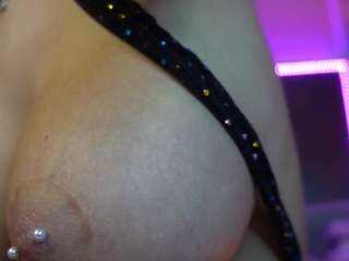 molistone Live Webcam on CamSoda