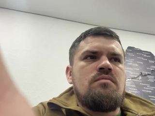 pedrolow1