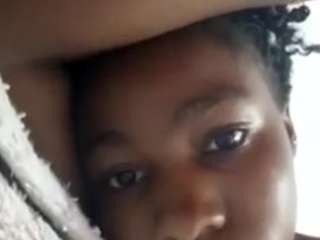 queenebba Live Webcam on CamSoda queenebba Live Webcam on CamSoda