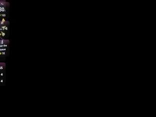 SashaExclusive