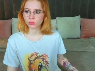 sashaexclusive camsoda