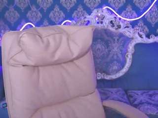 SashaExclusive