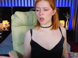 SashaExclusive