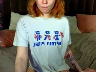SashaExclusive