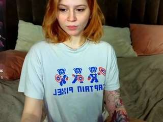 sashaexclusive webcam