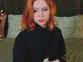 sashaexclusive camsoda