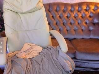 sashaexclusive's CamSoda show and profile