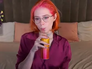 SashaExclusive's Live Sex Cam Show