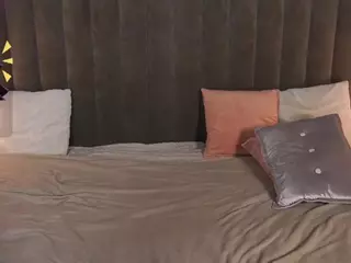 SashaExclusive's Live Sex Cam Show