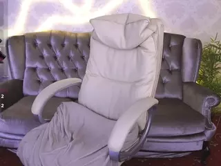 SashaExclusive's Live Sex Cam Show
