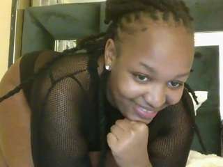 sexybree22