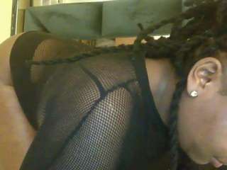 sexybree22