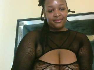  sexybree22 chat room