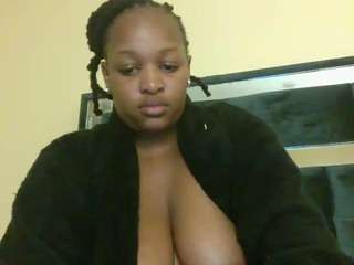 sexybree22