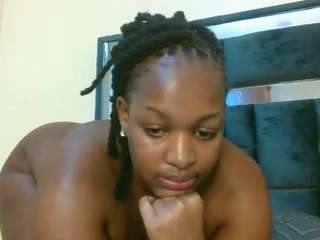 sexybree22 webcam